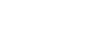 ptvcordoba