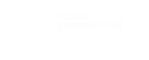 video promocional