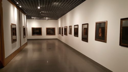 Exposicion el tiempo medido (7)