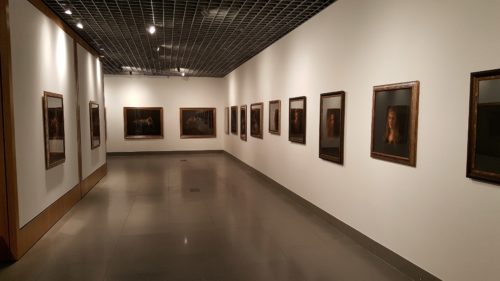 Exposicion el tiempo medido (7)