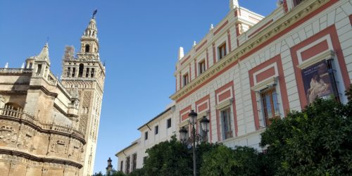 Exposición MUJER Y MUJERES (3)