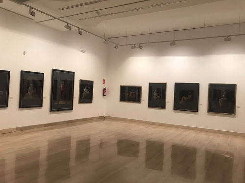 Exposición MUJER Y MUJERES (7)